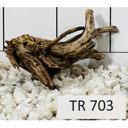 Spiderwood 703