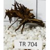 Spiderwood 704
