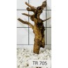 Spiderwood 705