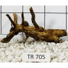 Spiderwood 705