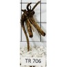 Spiderwood 706