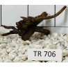Spiderwood 706