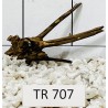Spiderwood 707