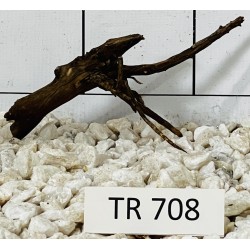 Spiderwood 708
