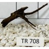 Spiderwood 708