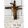 Spiderwood 709