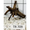Spiderwood 709