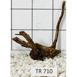 Spiderwood 710