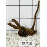 Spiderwood 710