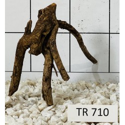 Spiderwood 710