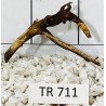 Spiderwood 711