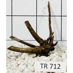 Spiderwood 712