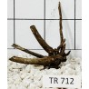 Spiderwood 712