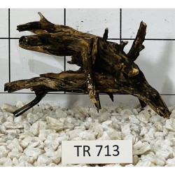 Spiderwood 713