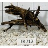 Spiderwood 713