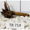 Spiderwood 714