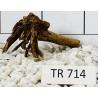Spiderwood 714