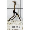 Spiderwood 715