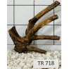 Spiderwood 718