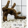 Spiderwood 718