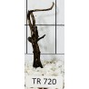 Spiderwood 720
