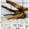Spiderwood 721