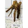 Spiderwood 721