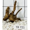 Spiderwood 721