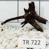 Spiderwood 722