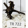 Spiderwood 722