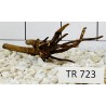 Spiderwood 723