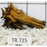 Spiderwood 725