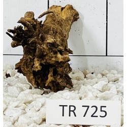 Spiderwood 725
