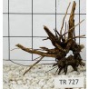 Spiderwood 727
