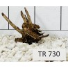 Spiderwood 730