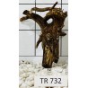 Spiderwood 732