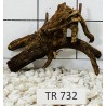 Spiderwood 732