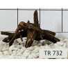 Spiderwood 732