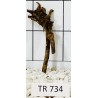 Spiderwood 734