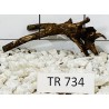 Spiderwood 734