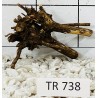 Spiderwood 738