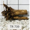 Spiderwood 739