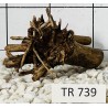 Spiderwood 739