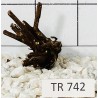 Spiderwood 742