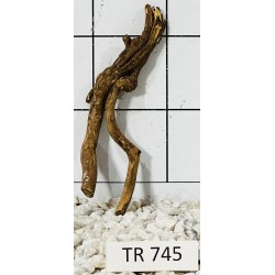 Spiderwood 745