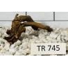 Spiderwood 745