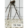 Spiderwood 746
