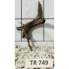 Spiderwood 749