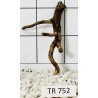Spiderwood 752
