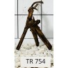 Spiderwood 754